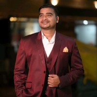 Shivendra Singh