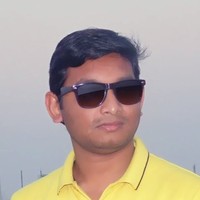jayant behera