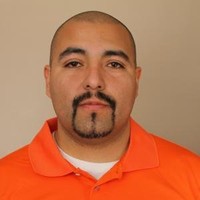 Isaac Diaz