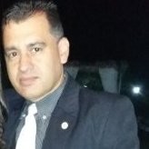 Marcelo Andrey Rodrigues