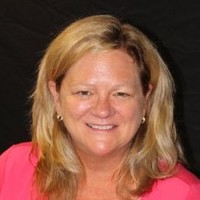 Beth Souhrada