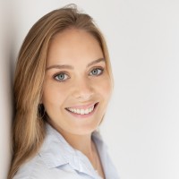 Amélie Roca