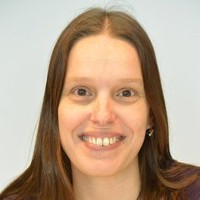 Simone Kraan