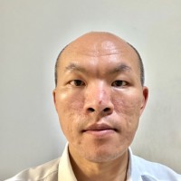 Hao Ping Mei
