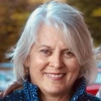 Diane Lockwood