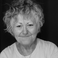Robin Clark