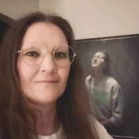 Ani Sallinen