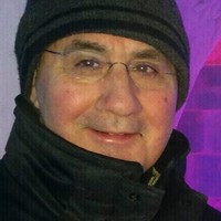 Jean Pierre Gosselin
