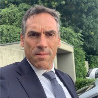 Davide Bertani