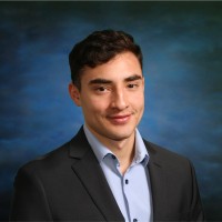 Jonathan Diaz