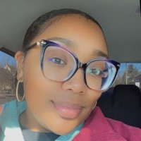 Deauncha Scott-Hill