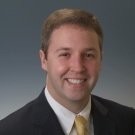 Jeffrey Cropp
