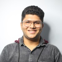 Farhan Nek