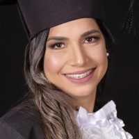 JULYANE DE LIMA RIBEIRO CAMPOS