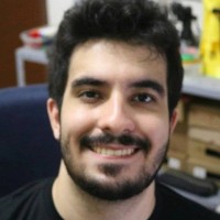Eduardo A.