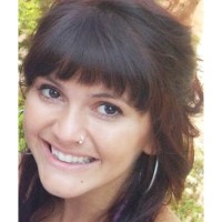 Veronica Del Grosso