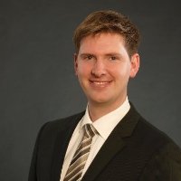 Christian Schäfer