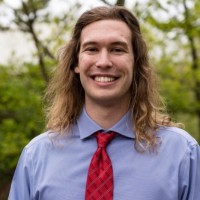 Austin Fox