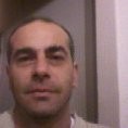 Pablo Emiliano Mazzei