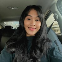 Fatin Shuhada