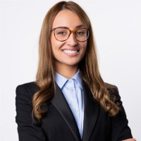 Beatrice-Jennifer K.