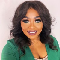 Markuitta Washington