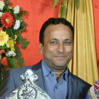 Suresh Agarwal
