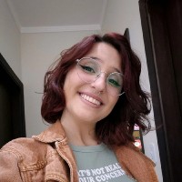 Rebeca Gall Amin