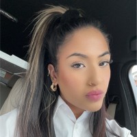 Sharan Sumal