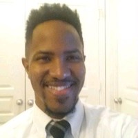 Johnathan Stovall