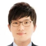 고동균