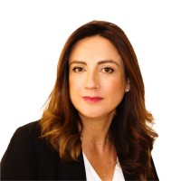 Raquel Fracés Gisbert