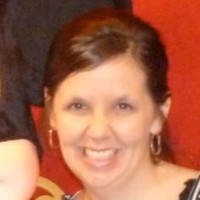 Michelle Farrell