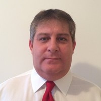 Graeme MacFarlane