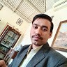 Suraj Singh