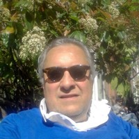 Valentin Grass Vergara