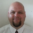 Cory Brewer