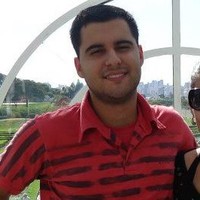 William Rocha Silva