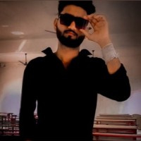Ashutosh Yadav Ashutosh Yadav