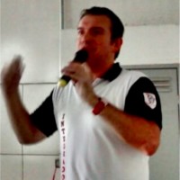 Ricardo Monteiro de Aquino