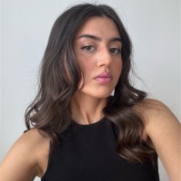 Nurjan Naghiyeva