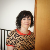 Karin Biehler