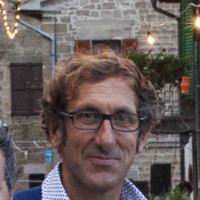 Daniele Marcelletti