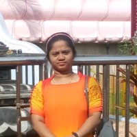 S. Angu Lakshmi