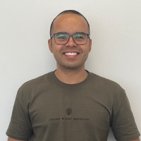 Douglas Oliveira dos Santos