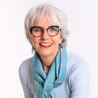 Marja Kleinekoort