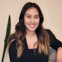 Alyssa Ugaldo