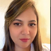 Karen M.S.