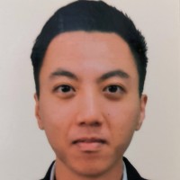 Hien Hock Pua (Alvis)