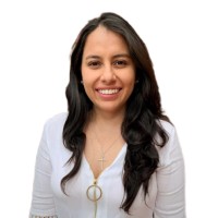 Paulette Cobos